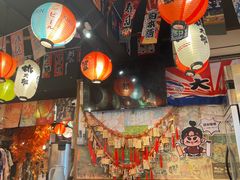-桃太郎寿司料理(南坪店)