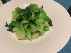 -三利音·玖弄小鲜(浦东嘉里城店)