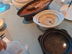 -安徽大厦中餐厅