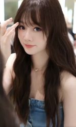 -YESIDO椰岛造型