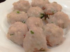 -东江海鲜酒家(艺都分店)