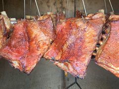 -深巷家味馆.湖北头牌红烧鱼头拌饭(黄陂店)