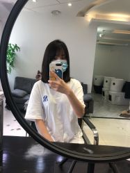 -99烫染