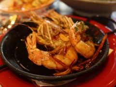 -TOMATITO(无限极荟店)