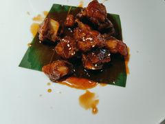 -上海年代(水上东路店)