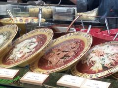 -干锅鱼庄(北京荟聚西红门购物中心店)