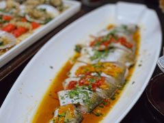 -梁溪河畔·吉府花园(南长街南下塘店)