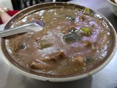 -逍遥镇刘相五胡辣汤豆沫馆(康复中街店)