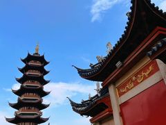 -吴兴寺