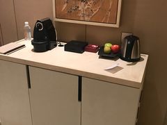 -北京康莱德酒店
