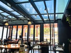 -冯家花园(绮园景区店)