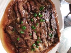 -德顺楼(龙凤城店)