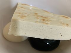 -清真·宏顺祥卤汁凉粉(大皮院店)