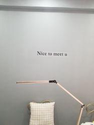 -Seven Nail七姑娘の美甲店