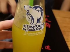 -小天府川菜馆(魏公村店)