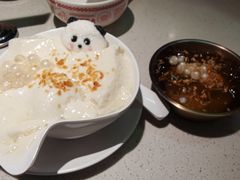 -明腾壹间茶餐厅(新都会花园广场店)