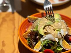 -TIAGO HOME KITCHEN(王府中环店)