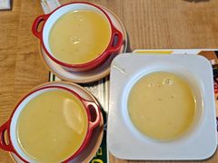 -豪客来牛排(汕头东厦100店)