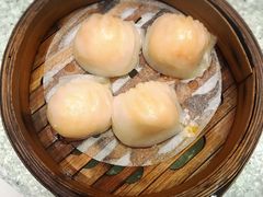 -頂好酒家·经典粤菜(海信广场店)