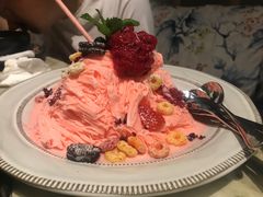 -园里火锅(仁和新城店)