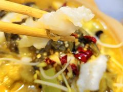 -砂锅爷·老成都砂锅菜(昌平店)