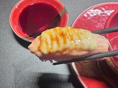 -三喜•正本匠心日料(月河店)