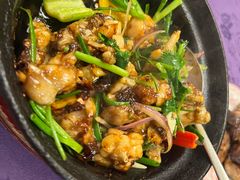 -惠食佳·朱雀(东方商厦店)