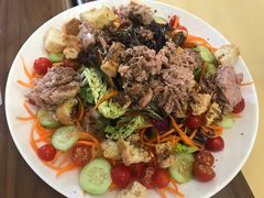 -BOLLO意大利餐厅(龙山万物工场店)
