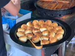 -牛煎里牛肉煎包淮南牛肉汤(广东路店)