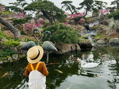 -罗红摄影艺术馆