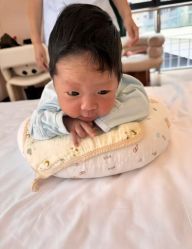 -重庆安琪儿妇产医院-妇幼保健联盟医院