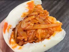 -袁大头包子(光华路店)