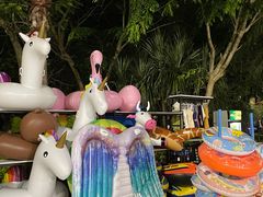 -惠州金海湾嘉华度假酒店