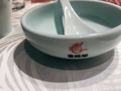 -雲蜀龙阁·金牌水煮鱼(方庄店)