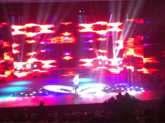 iphone_upload_pic-南风大剧院莎梦二人转剧场