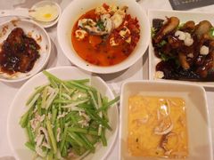 -知味观(湖滨总店)