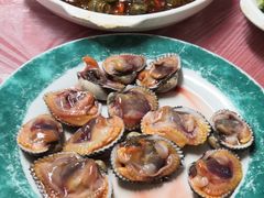 -同兴半盆菜酒家(打浦路店)