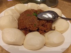 -西安豪享来温德姆至尊酒店