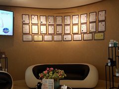 -星美科技皮肤管理中心(国贸店)