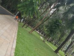 -汕尾小吃铜盘推(埔尾篮球场店)