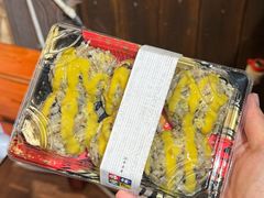 -师任堂韩式食品(总店)