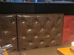 -比格比萨自助(花园路店)