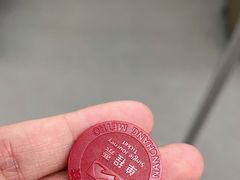 -南昌西站(地铁站)