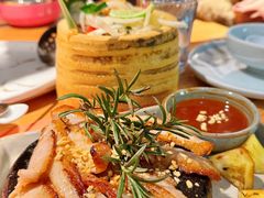 -生如夏花泰式火锅(鹭洲里店)