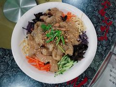 -老家菜馆(正定店)