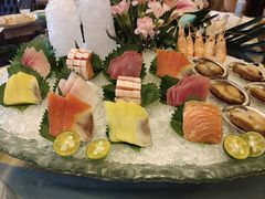 -大蓉和(一品天下店)
