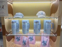 -杭州湖滨in77