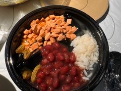 -巴厘龙虾·榜首油焖大虾(洞庭·艺术洋房店)