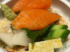 -小山日本料理(太古汇店)