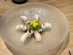 -Minase水濑·日料放题(外滩店)